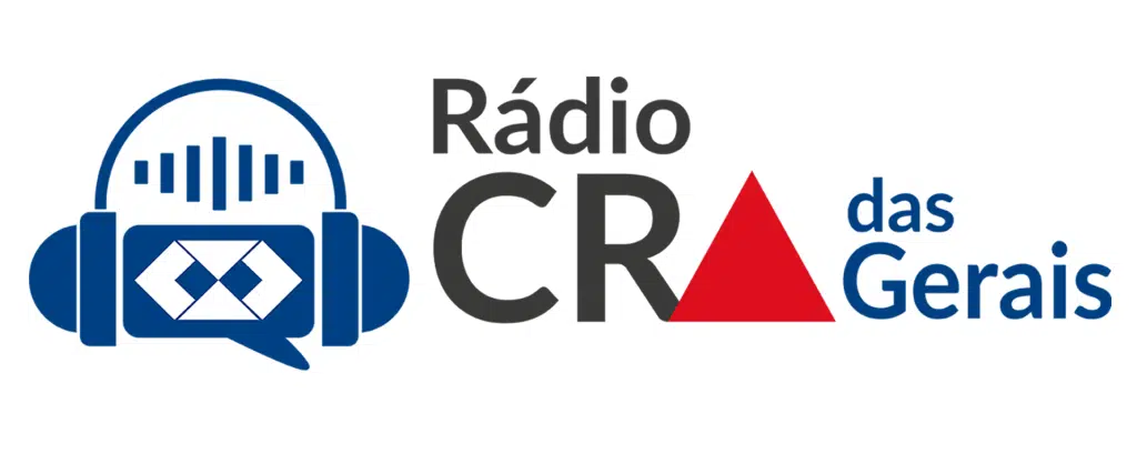 Rádio CRA das Gerais